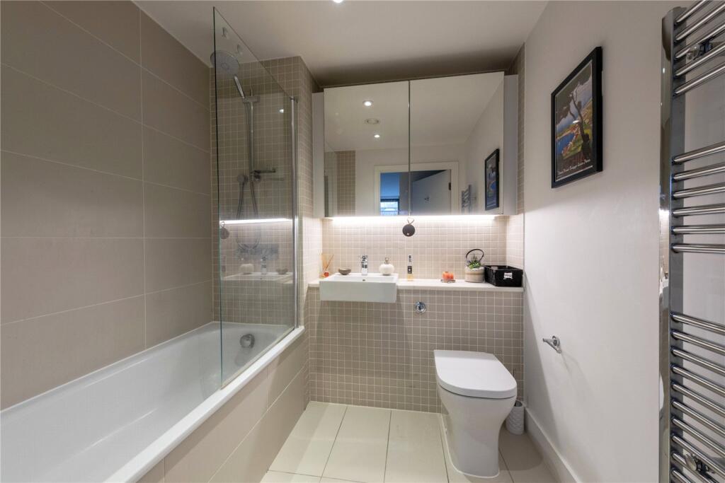 1 bedroom house for rent