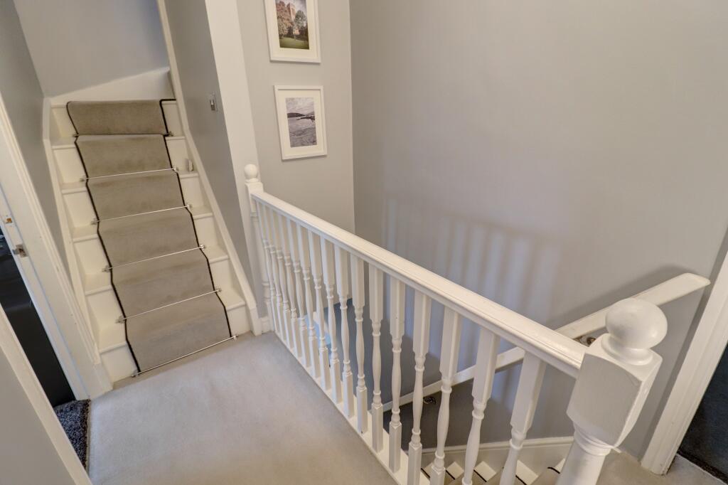 Additional image 24 of Burnley Road, Crawshawbooth, Rossendale, BB4