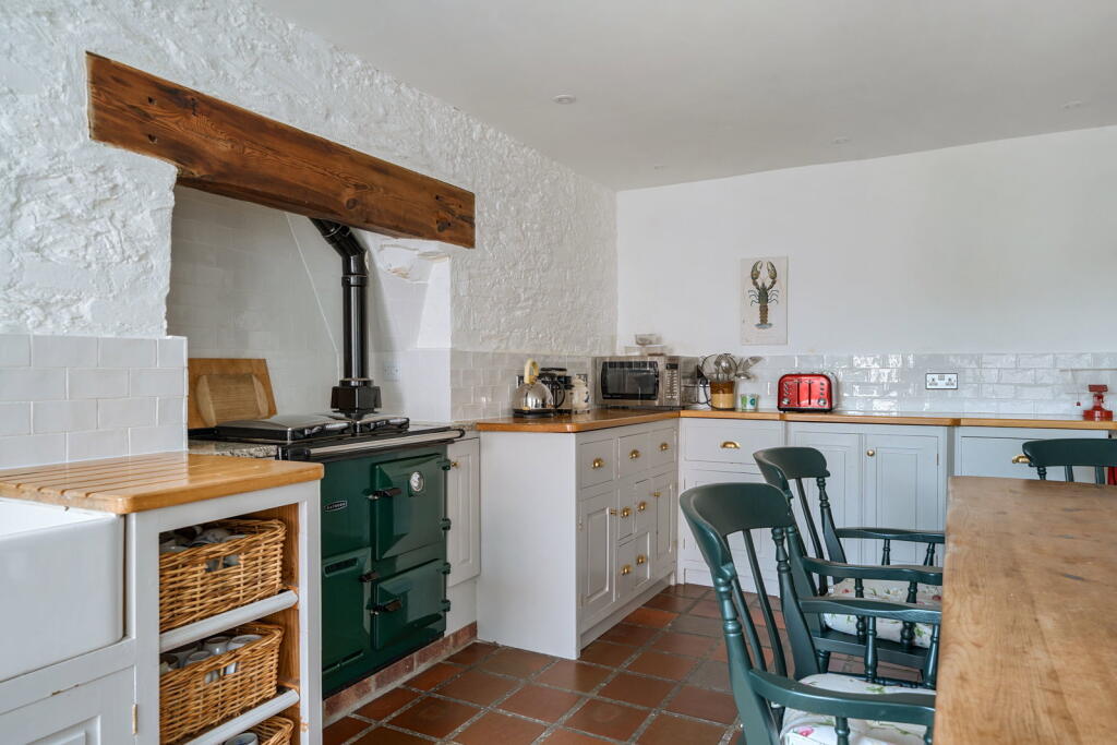 1, Moon Lane, Modbury, PL21 photo 4