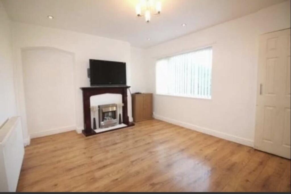 Additional image 3 of Thornfield Road, Birmingham, B27