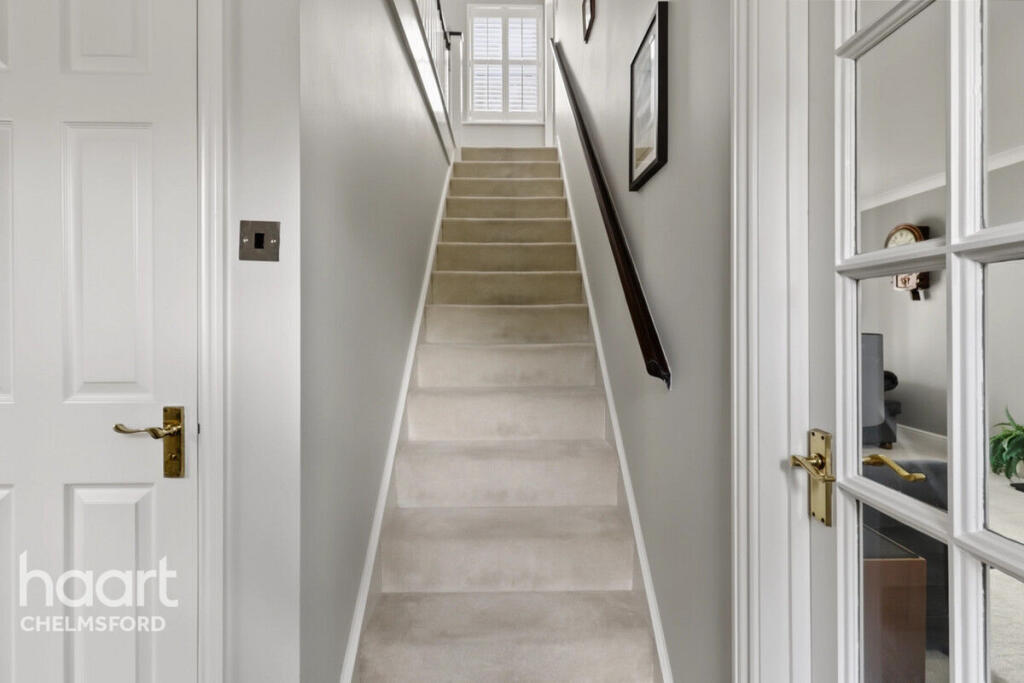 House in Chelmsford - View 4