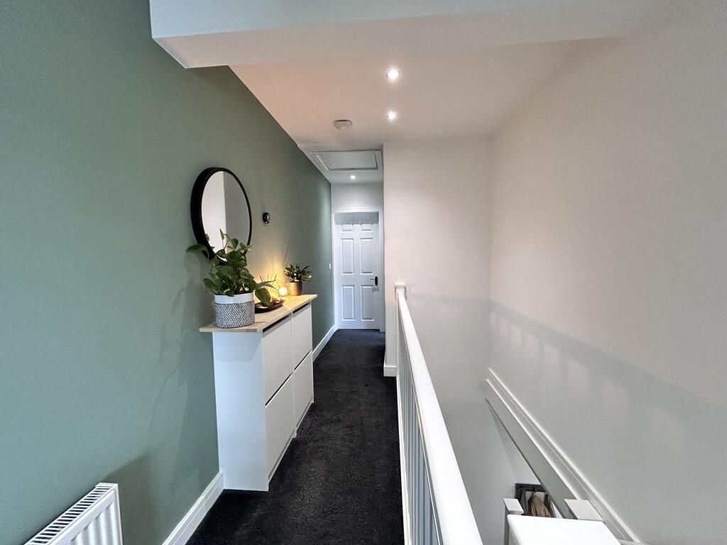 Additional image 9 of Columbia Road, Bournmeouth