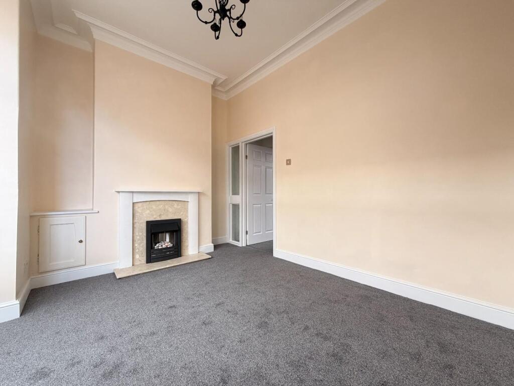 House in Stockton-on-Tees - View 5