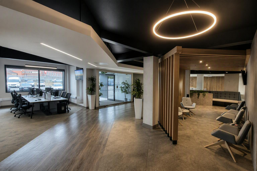 Designer (14).png