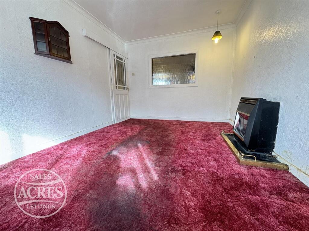 Additional image 4 of Thornbridge Avenue, Great Barr, Birmingham