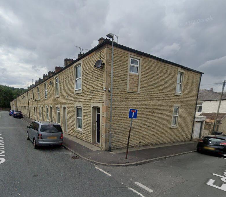 Additional image 11 of 229 Properties in Various Locations, Accrington, Lancashire, BB5 2HQ
