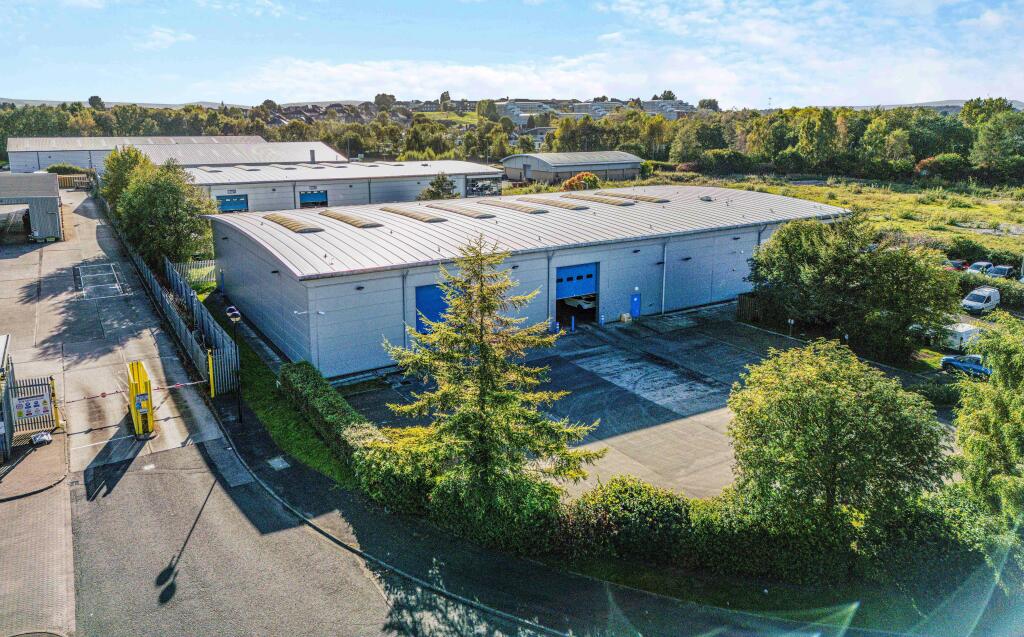 8640168-20241002Radial Point47-V2.jpg