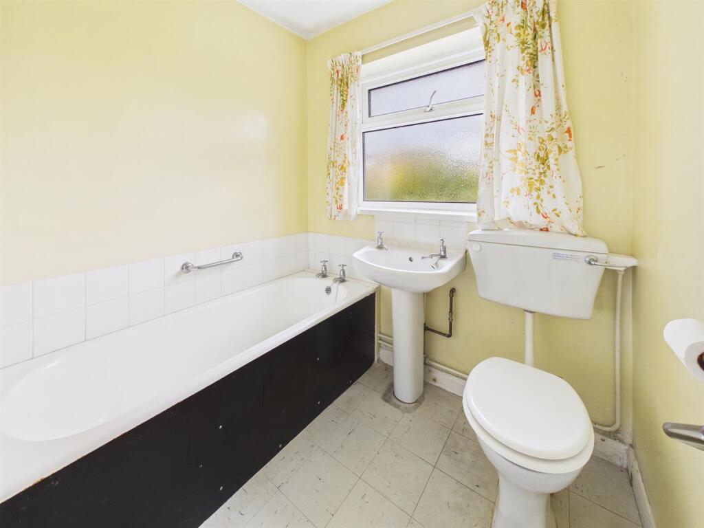 Denver Hill, Downham Market photo 5