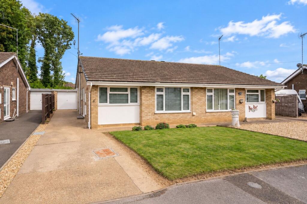 House in Boston, Bargate, Witham