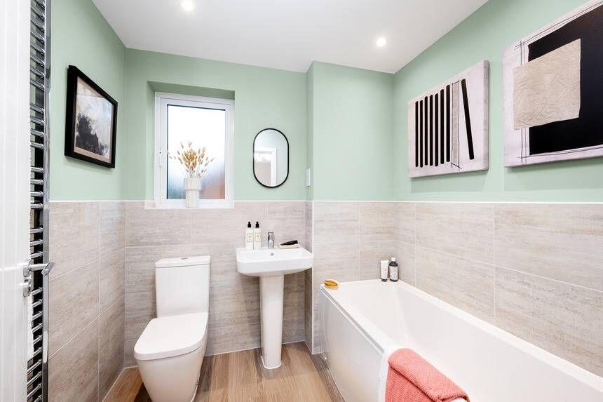 Property photo 10