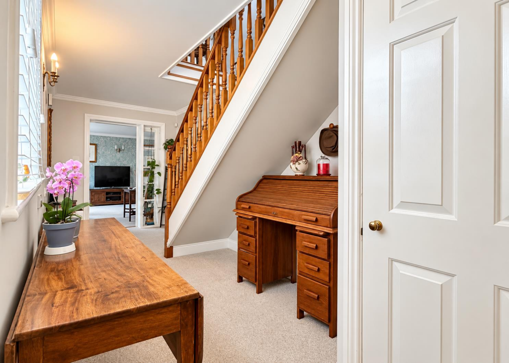 Mill Chase, Halstead - View 5