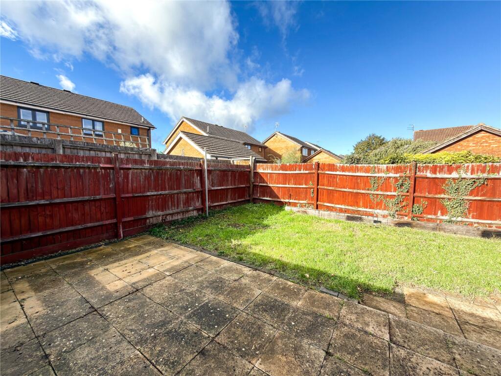 Property photo 11