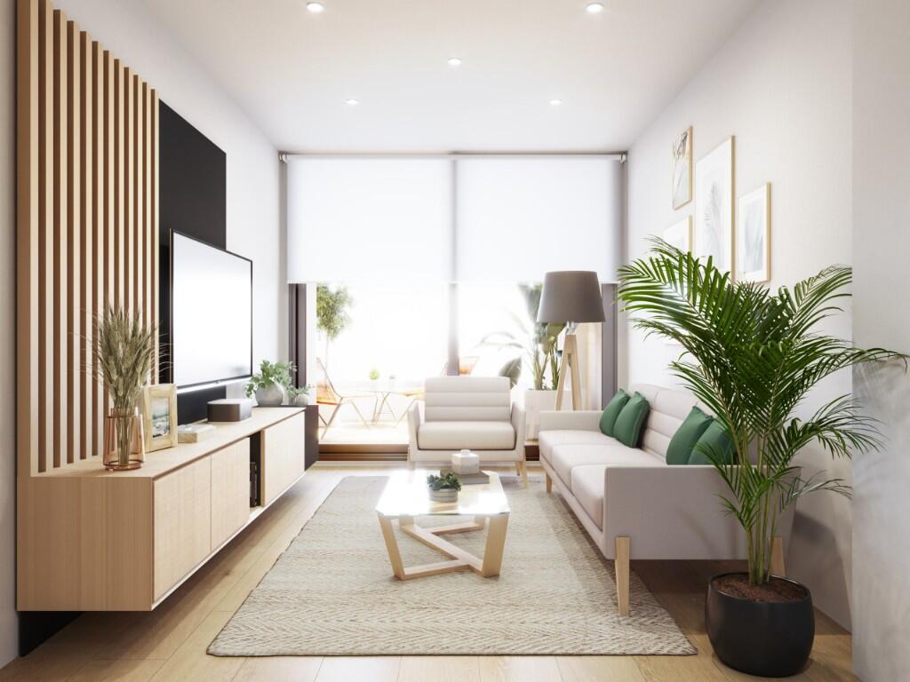 Main image of property: Torrevieja, Alicante, Valencia