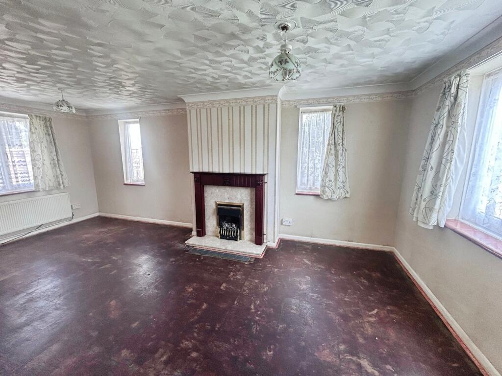Manor Road, Emsworth, West Sussex photo 4