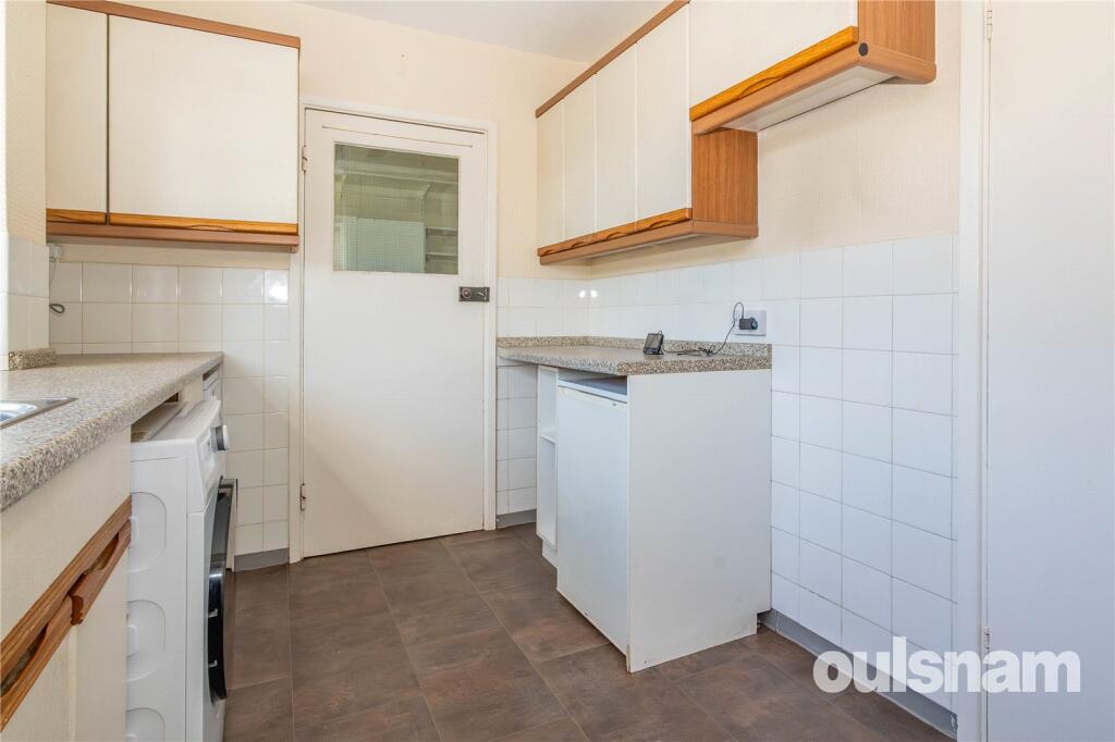 Additional image 7 of Mytton Road, Bournville, Birmingham, B30