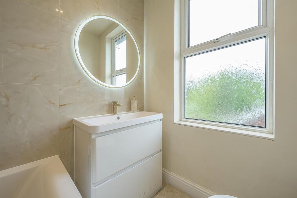 Additional image 8 of Short Street, Halesowen, B63 3UH