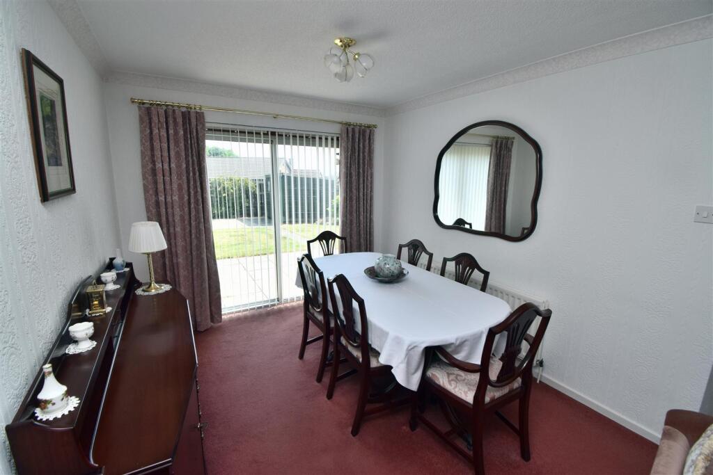 Ramsay Drive, Ferryhill photo 4
