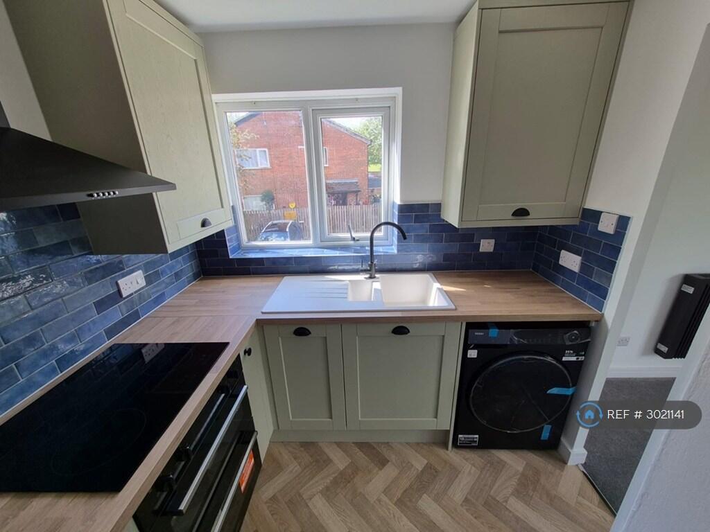 Main image of property: Sorrell Close, Luton, LU3