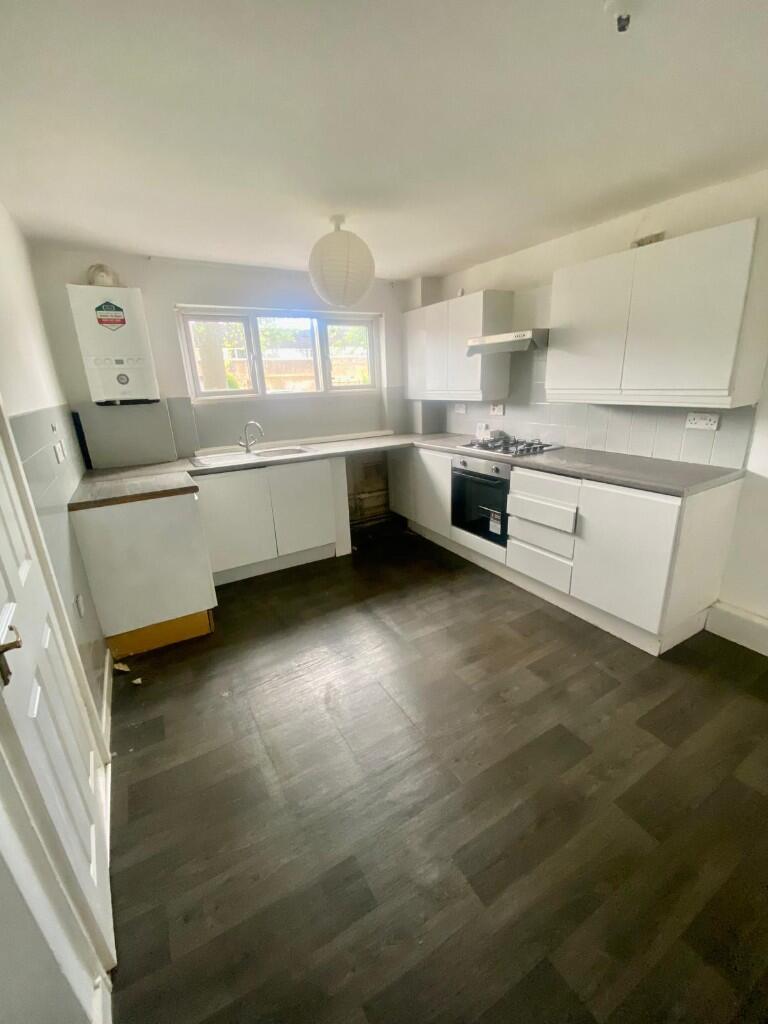 Main image of property: Stockley Road, Washington, Tyne And Wear, NE38