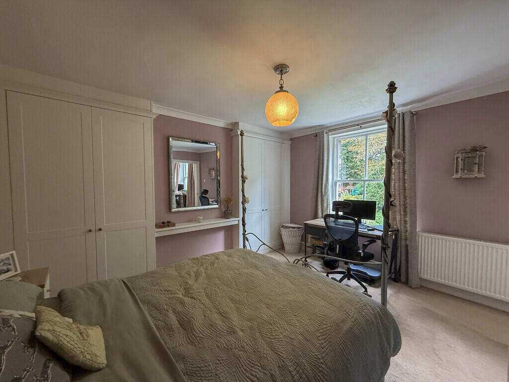 Etterby Terrace, Stanwix photo 4