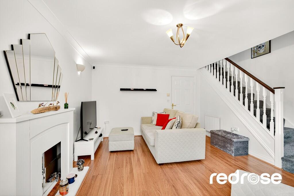 Main image of property: Main Street, Buckshaw Village, Chorley