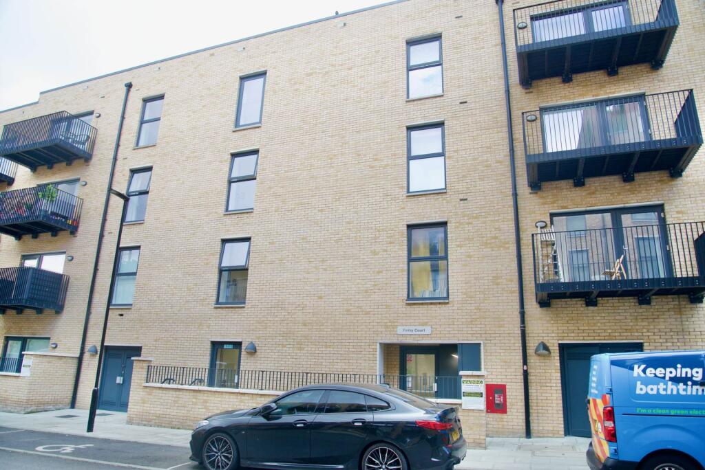 Main image of property: 120