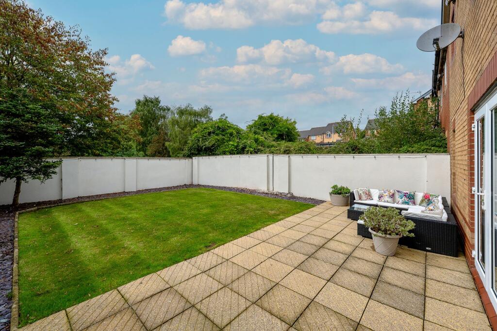 House in Cardiff - View 4