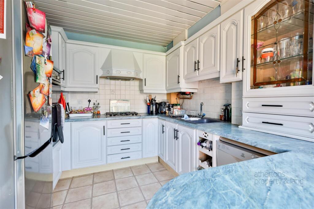 Additional image 5 of Chapel Rise, Billington, Ribble Valley