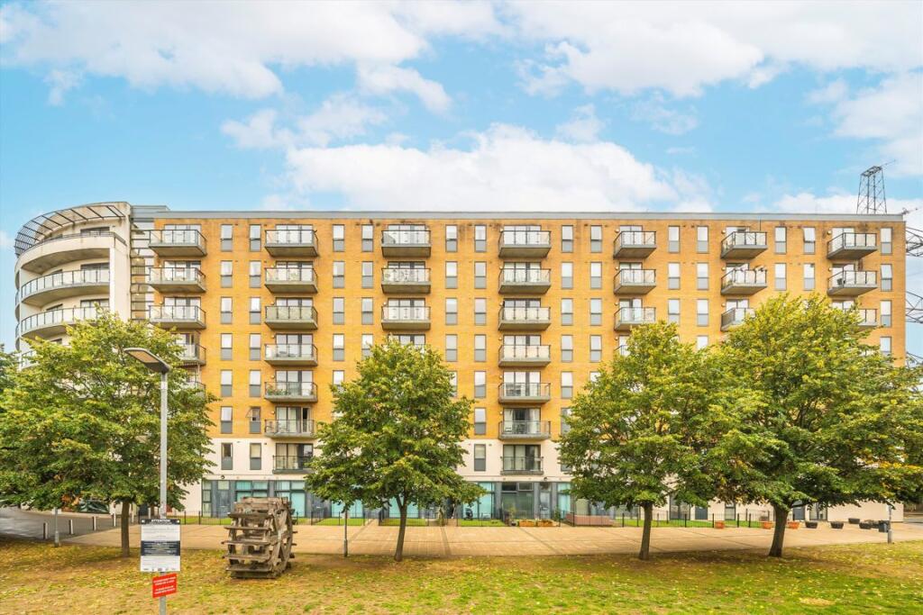 Main image of property: Durnsford Road, Wimbledon