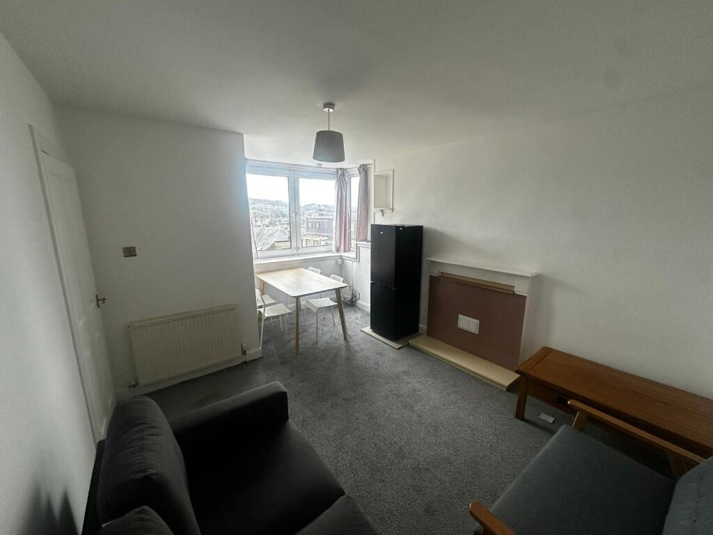 Main image of property: Myreslaw Green, Hawick, Roxburghshire, TD9