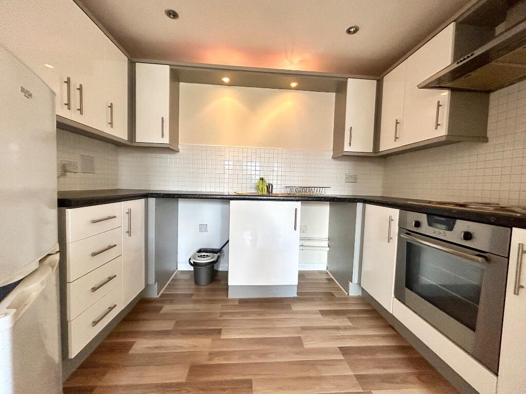 Main image of property: Lowther Drive, Darlington, County Durham, DL1