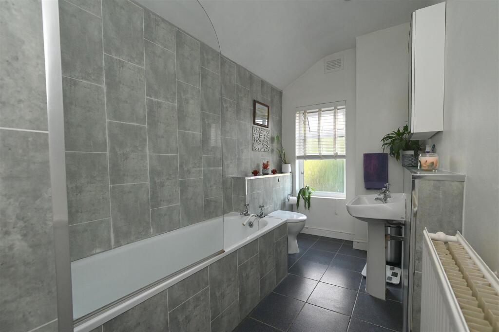 Additional image 13 of Hampton Court Road, Harborne, Birmingham, B17