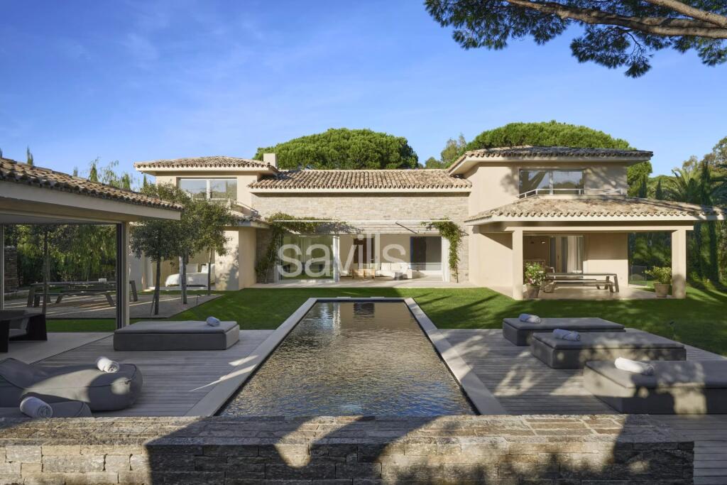 Main image of property: Provence-Alps-Cote d`Azur, Var, St-Tropez