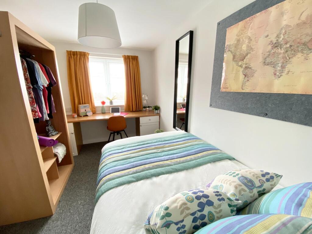 House in Leicester - View 4
