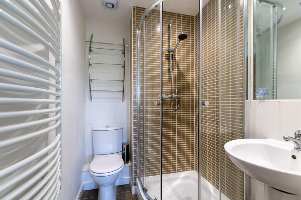 Additional image 8 of Sherborne Place, Meadway, Kitts Green, B33