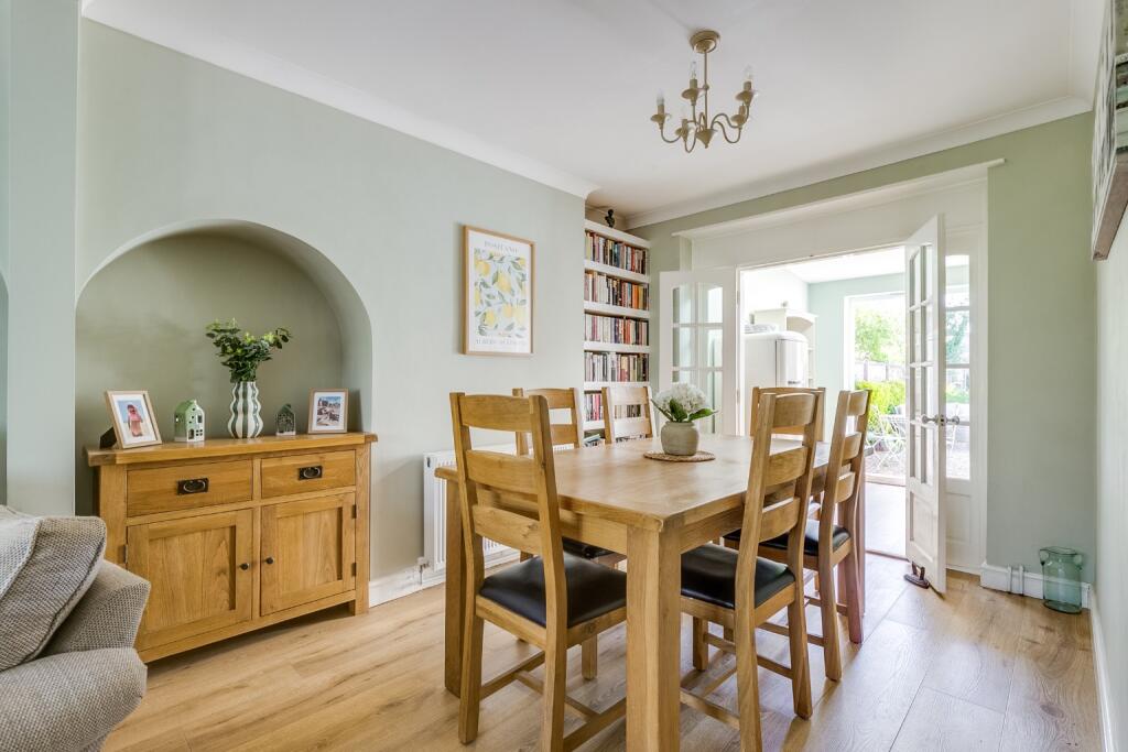 Additional image 6 of Homestead Lane, Welwyn Garden City, Hertfordshire, AL7