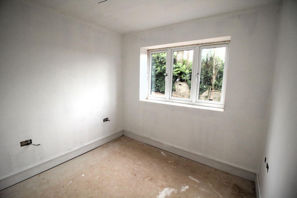 Additional image 6 of Corngreaves Road, Cradley Heath, B64 7EA