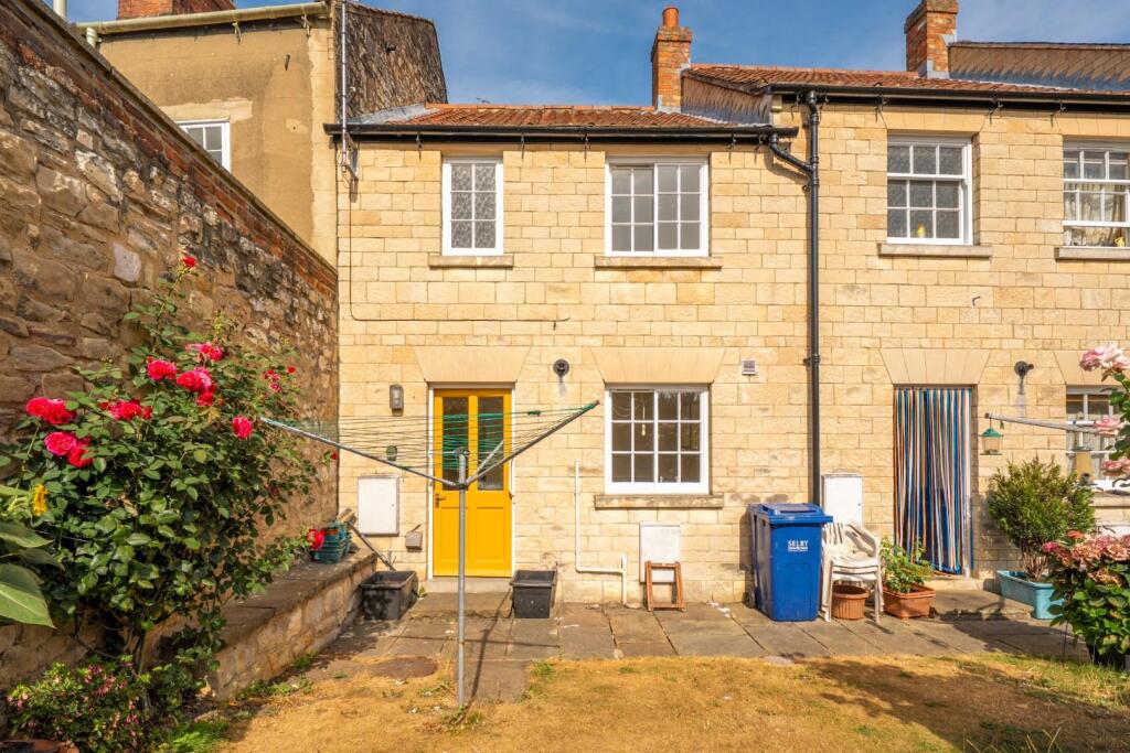 Property photo 9