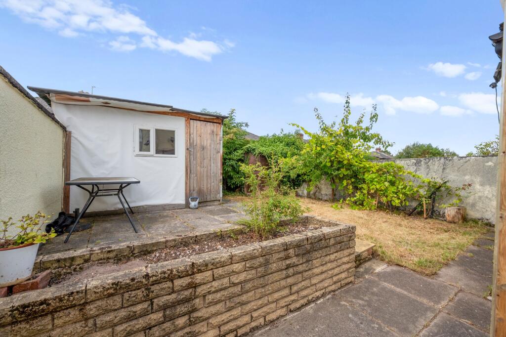 House in Warrington, Longford, Orford - View 5