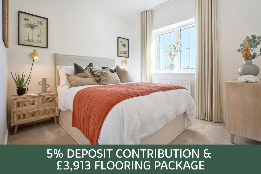 Main image of property: Curbridge,
Botley,
SO30