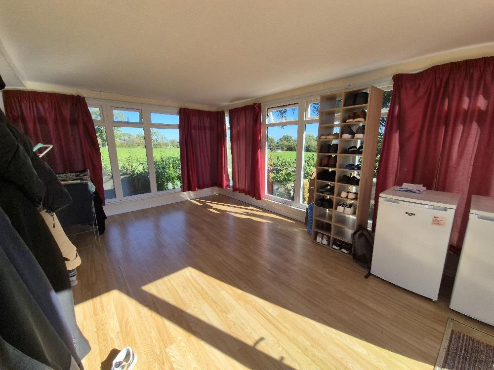 Additional image 12 of Emborough, Radstock