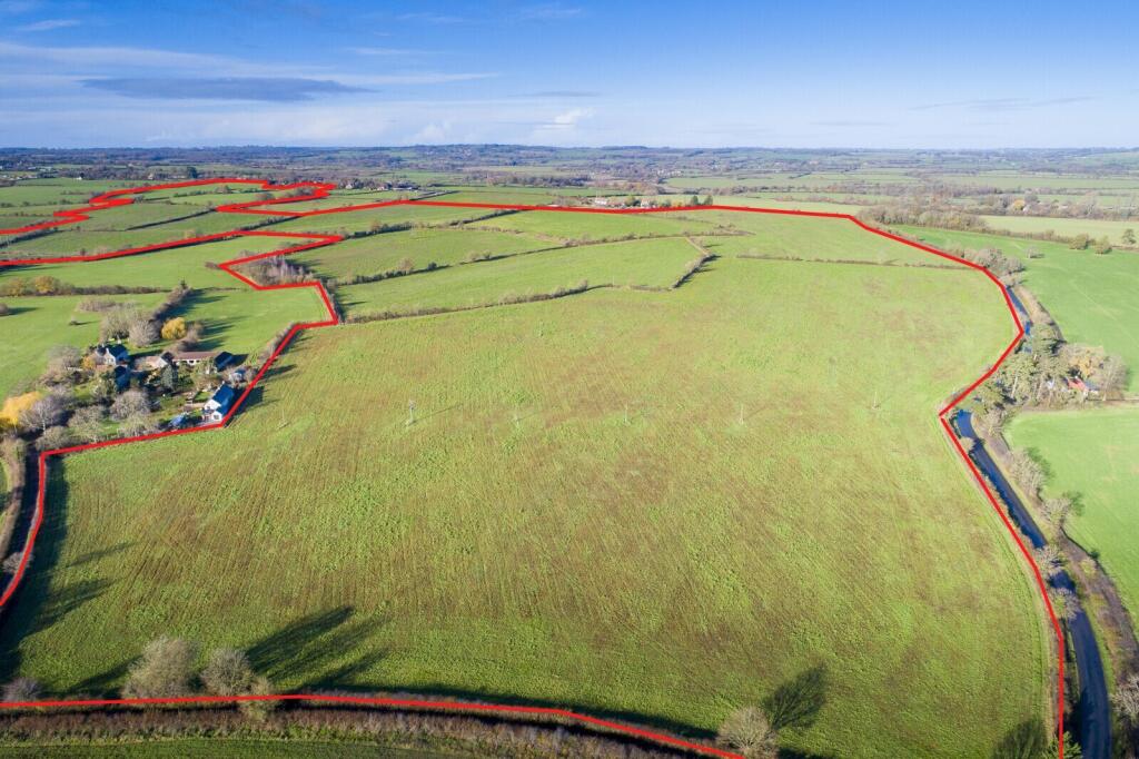 Main image of property: Staverton Road, Bradford-on-Avon, Wiltshire, BA15