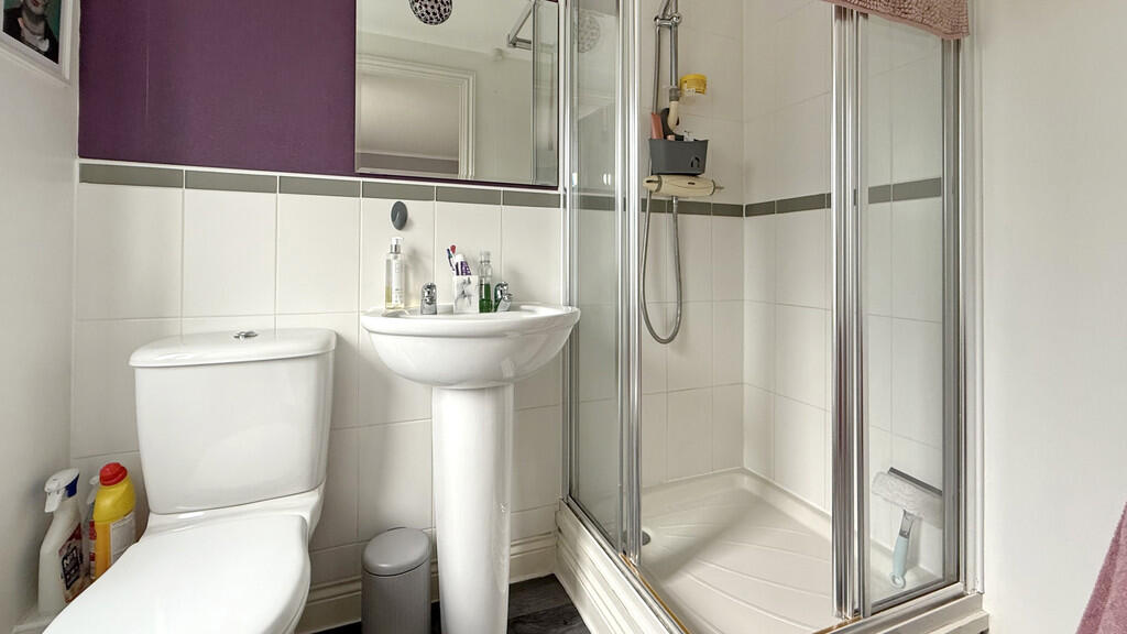 Additional image 11 of Caspian Gardens, Westbury