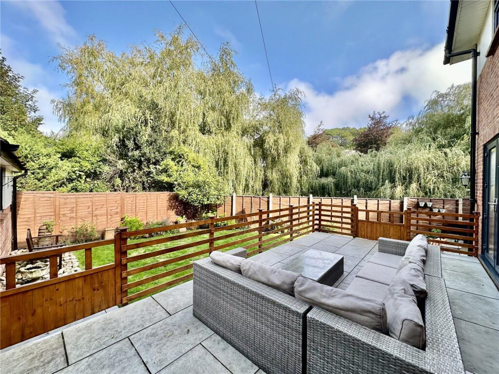 Additional image 4 of Branksome Wood Road, Poole, Dorset, BH12