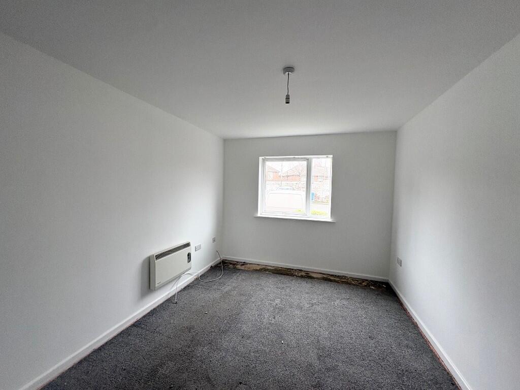 Additional image 5 of Grafton Road, West Bromwich,West Midlands, B71