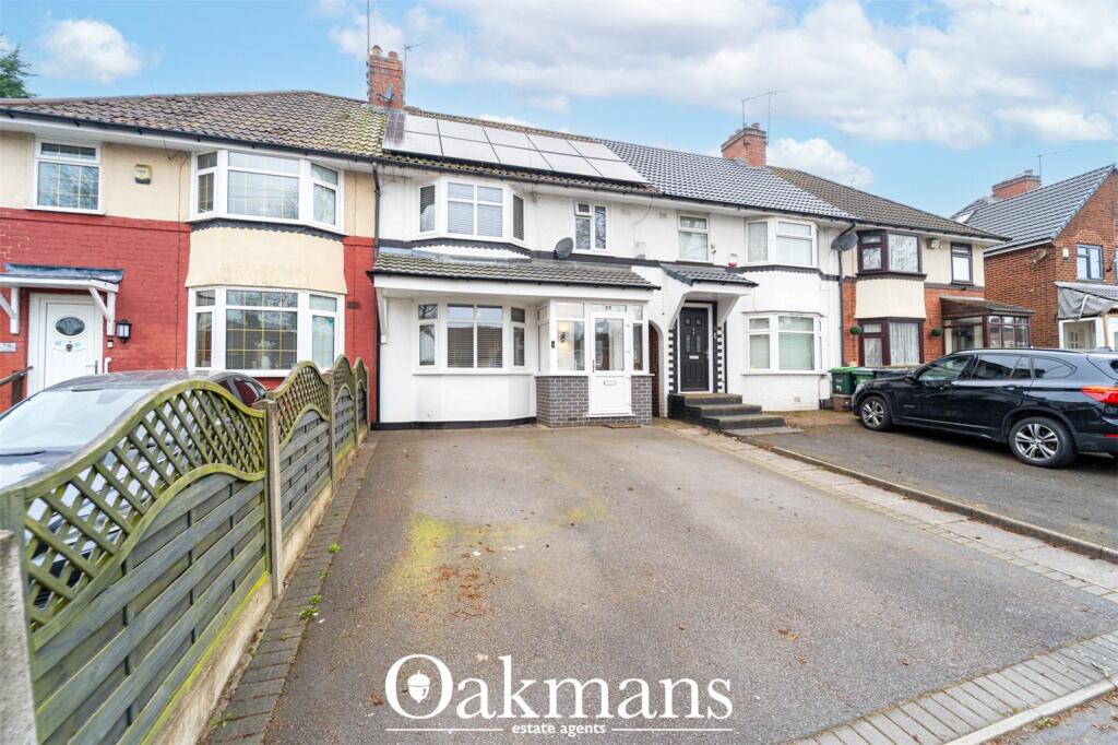 Additional image 30 of Hurst Road, Smethwick, West Midlands, B67