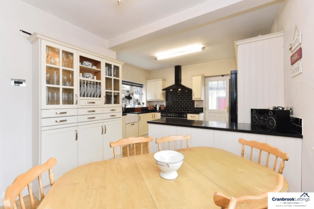 Main image of property: Norton Road, RM10 8BP