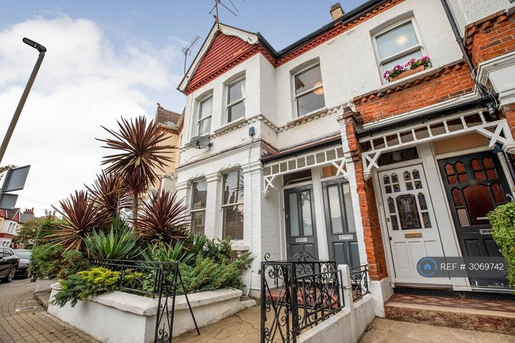 Main image of property: Balham, London, SW12