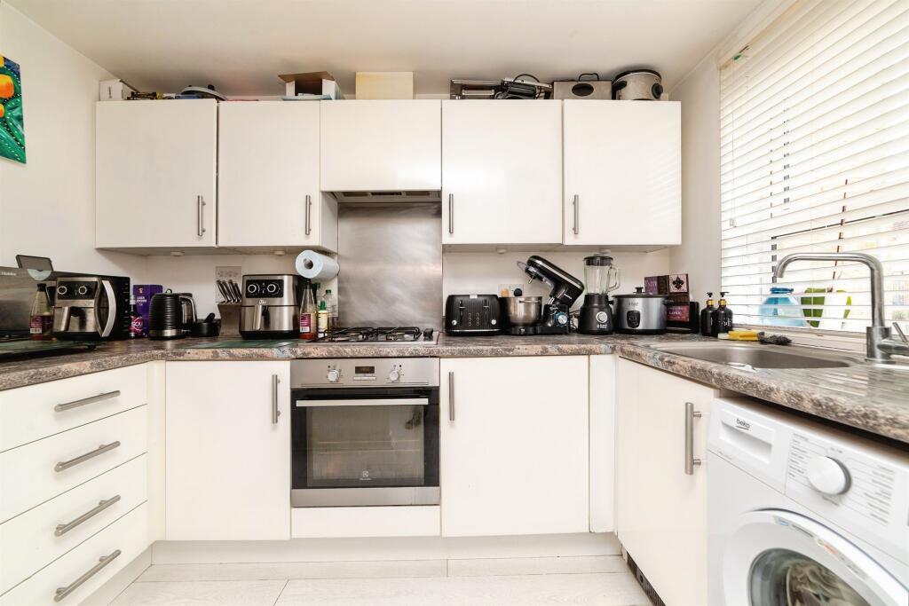 Additional image 5 of Peregrine Way, Hatfield