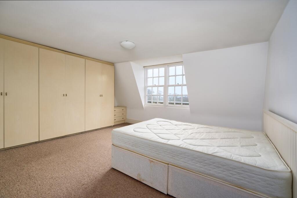 Additional image 8 of Marlborough Buildings, Bath, BA1